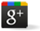 Suivez Nextprint sur Google +